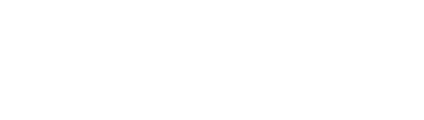 Pam Krooth Logo